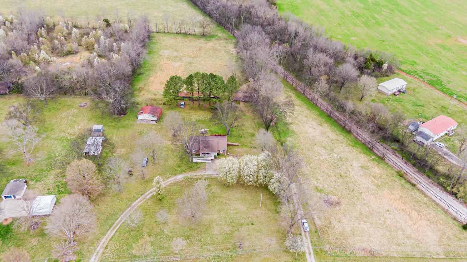 Hampshire Unit School Property for Sale