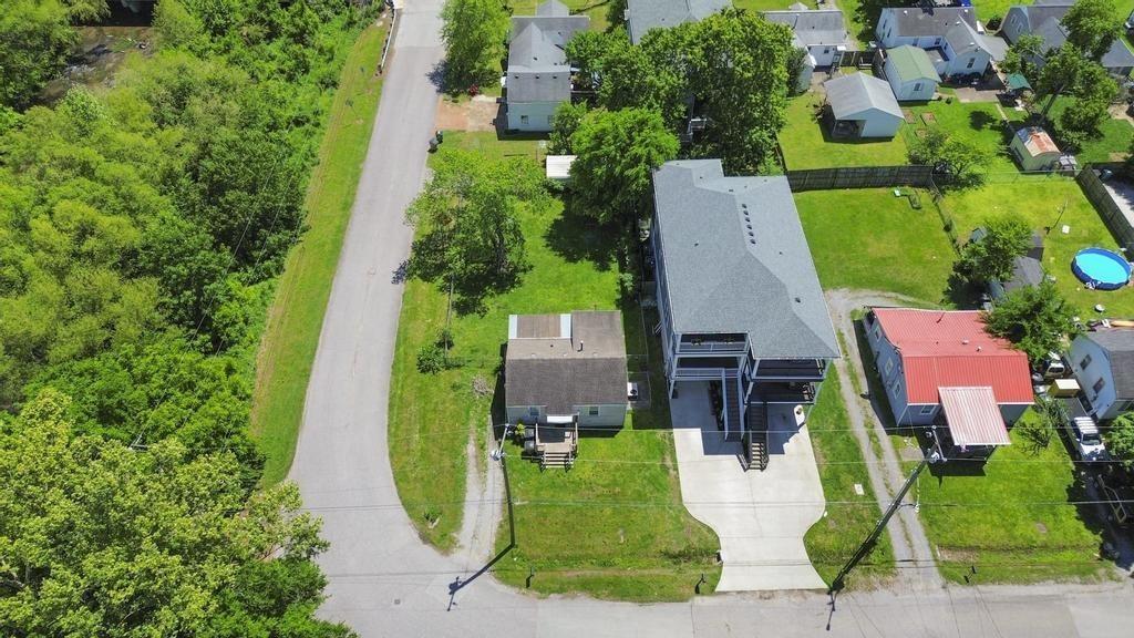 5501-Winn-Ave For Sale