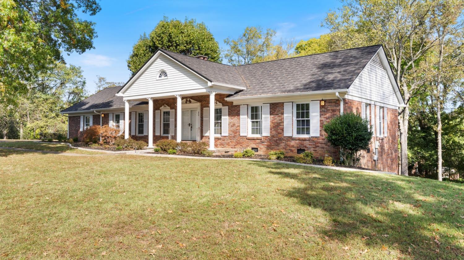 575-Joyce-Cir For Sale