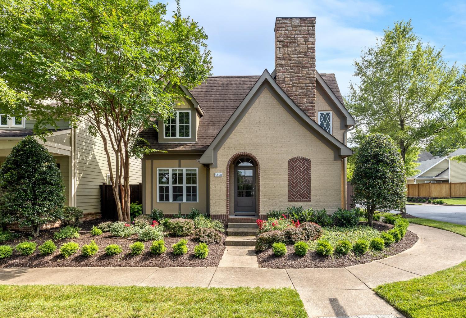 3400-Acadia-Ln For Sale