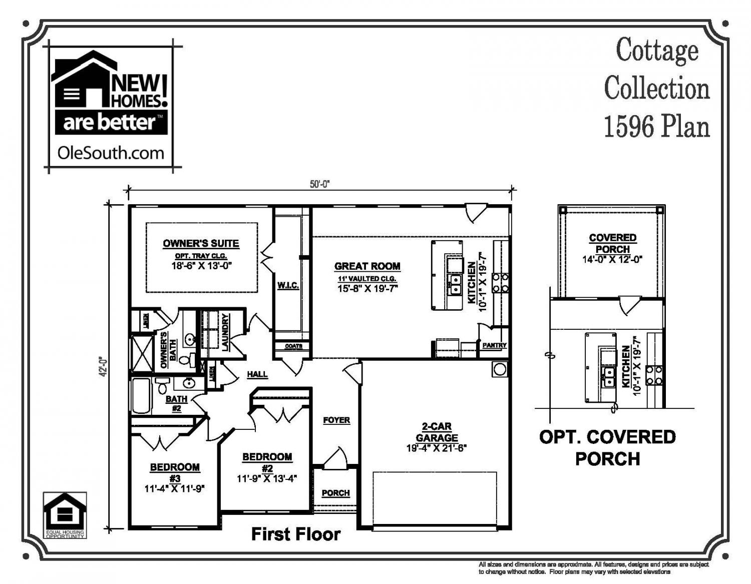 1211-Amber-Hills-Drive For Sale