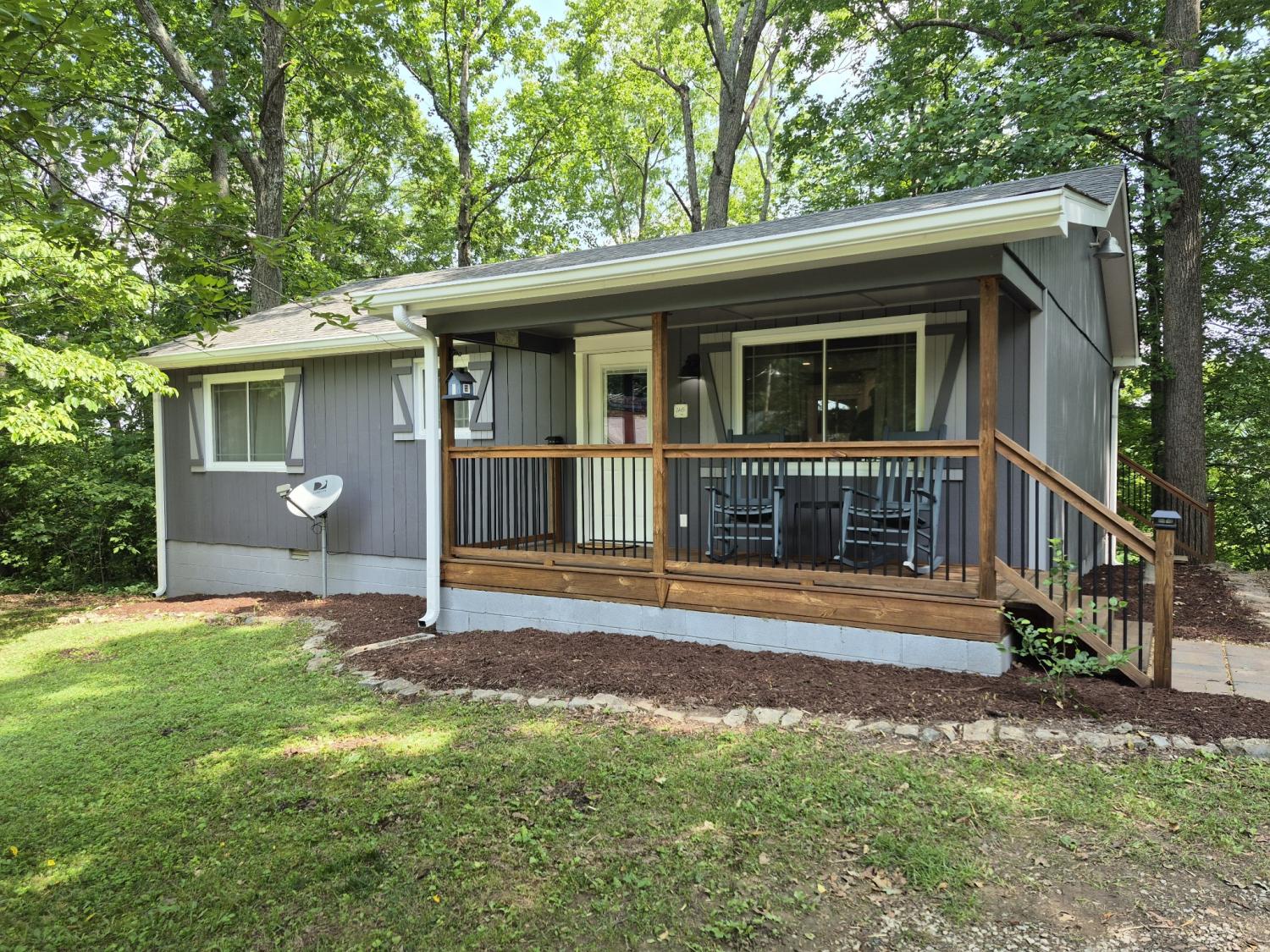 1140-Morriswood-Dr For Sale