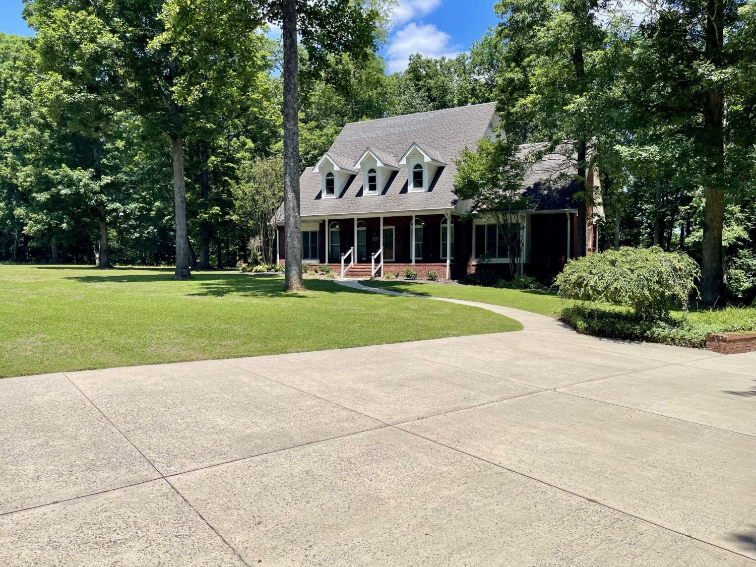 358-Andrew-Jackson-Blvd For Sale