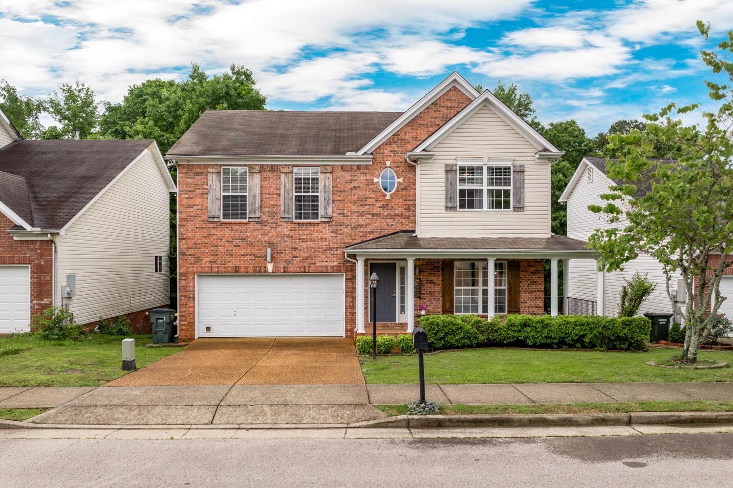 7325-Olmsted-Dr For Sale