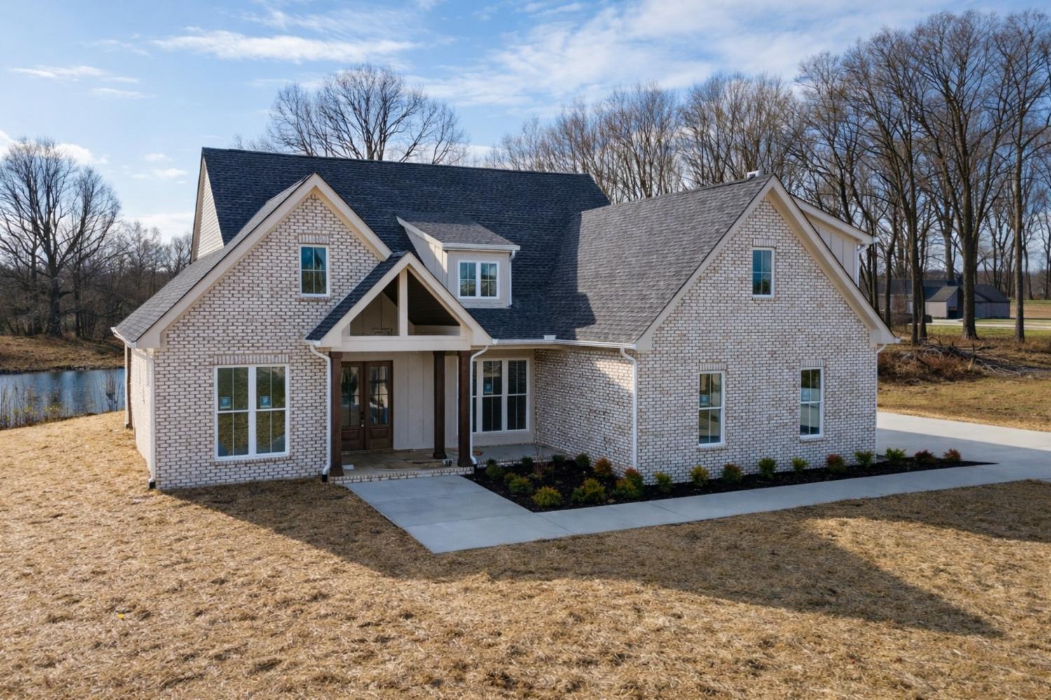 83-Hickory-Grove-Dr For Sale