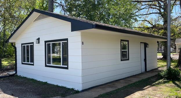 1022-Givens-Road For Sale