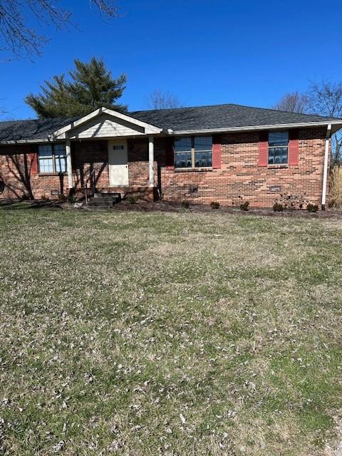 1613-Hartsville-Pike For Sale