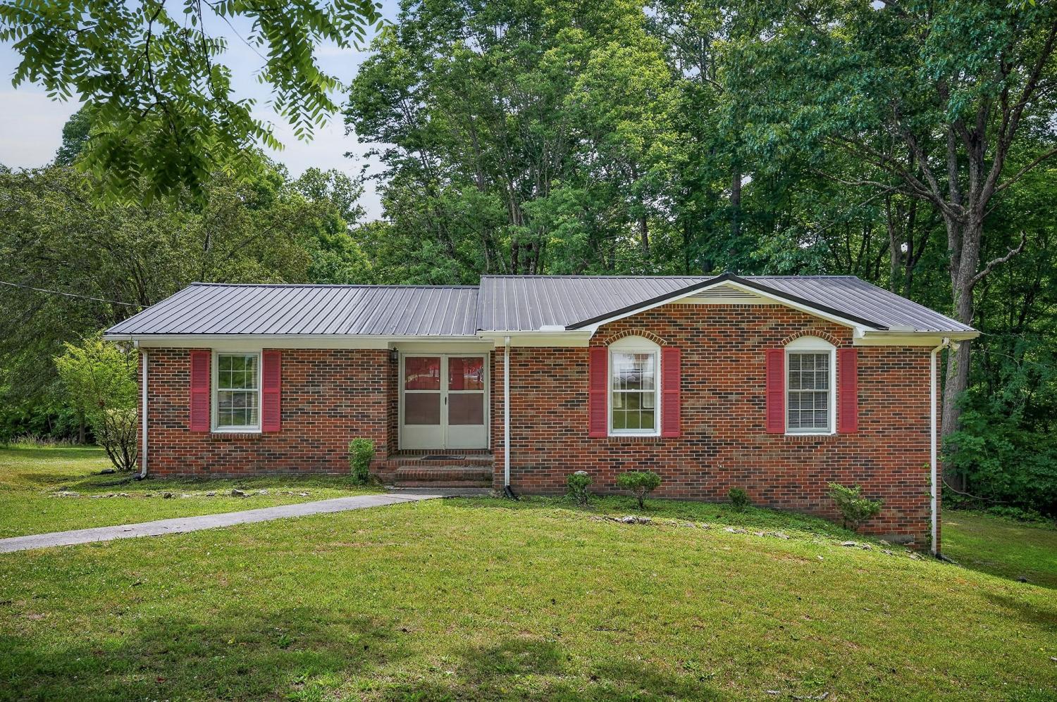 5245-Jefferson-Rd For Sale