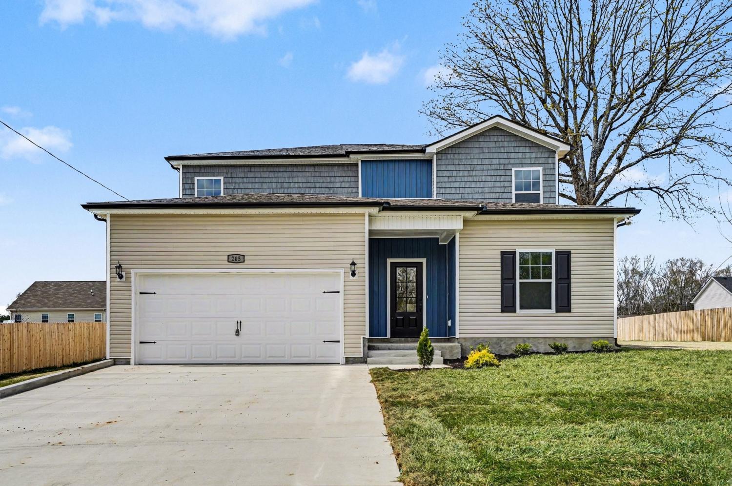 205-Hannah-Lee-Hill-Rd For Sale