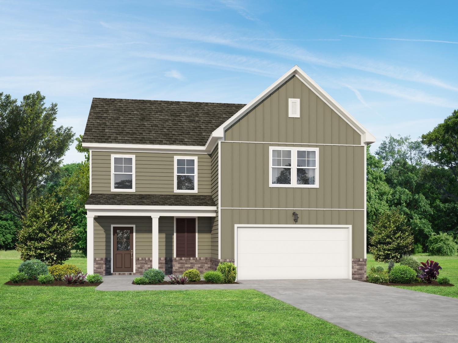 7060-Sutton-Drive For Sale