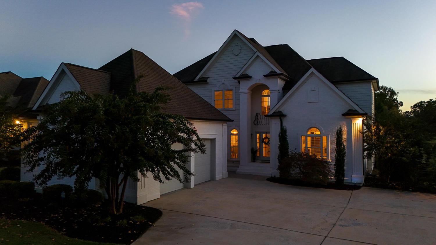 8410-Rambling-Rose-Drive For Sale