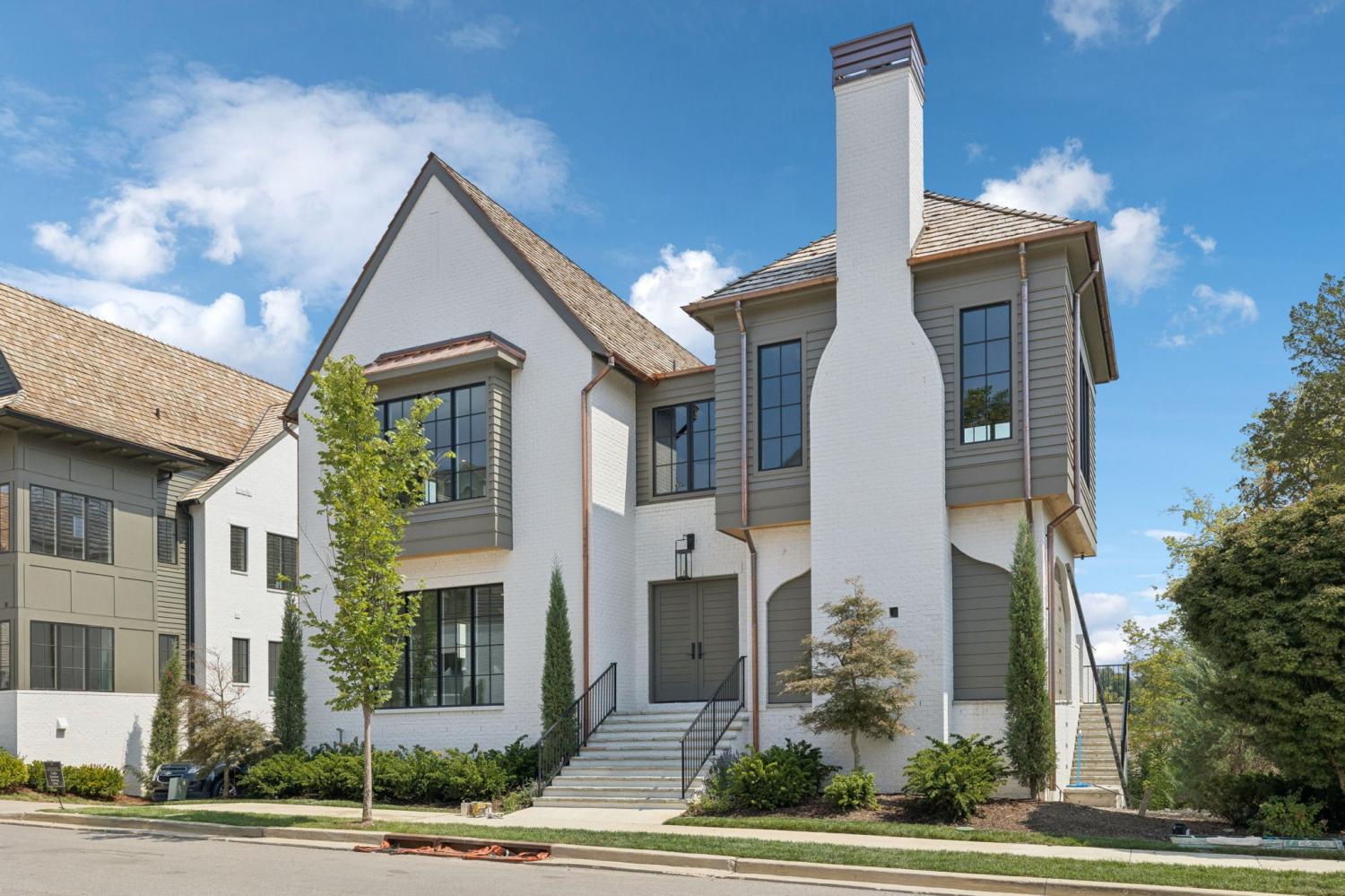 6304-Callie-Ln For Sale