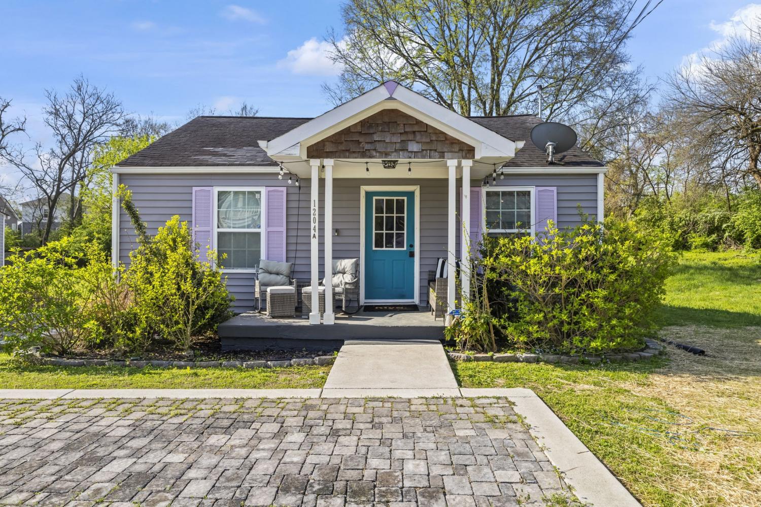 1204A-Keller-Ave For Sale