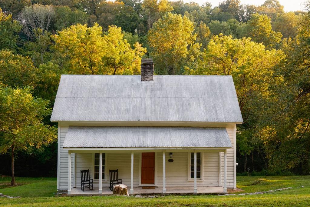3685-Martin-Ervin-Rd For Sale