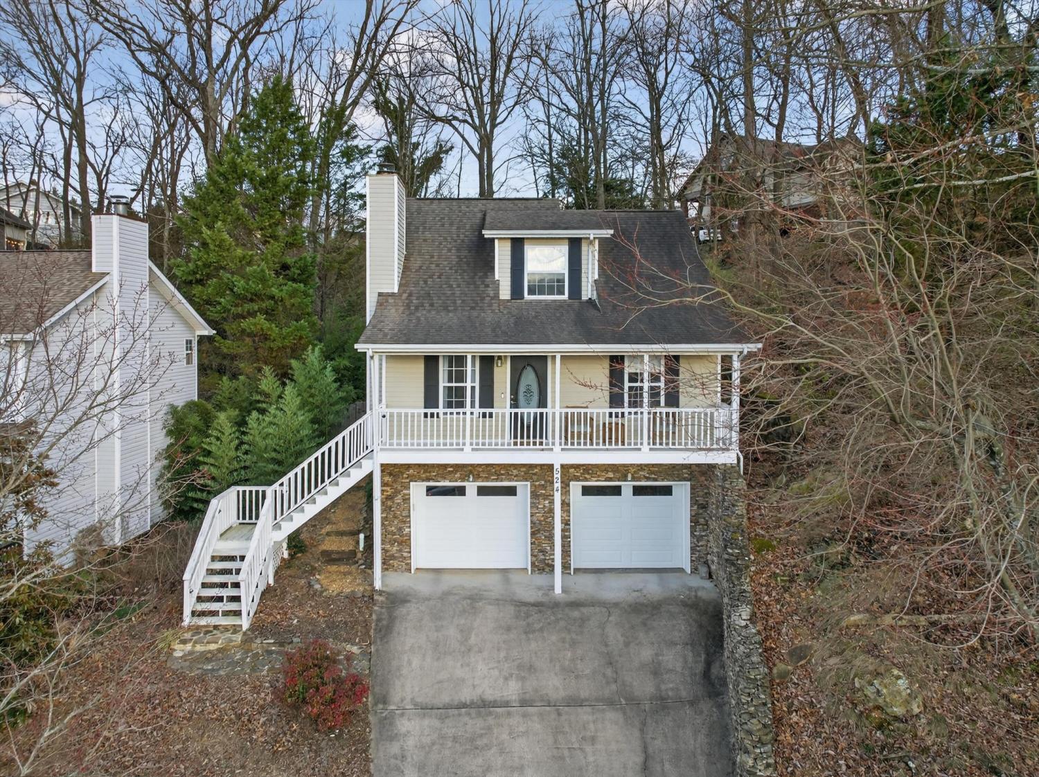 524-Crewdson-Street For Sale