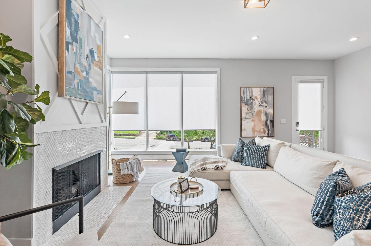 1504-Edgehill-Ave For Sale