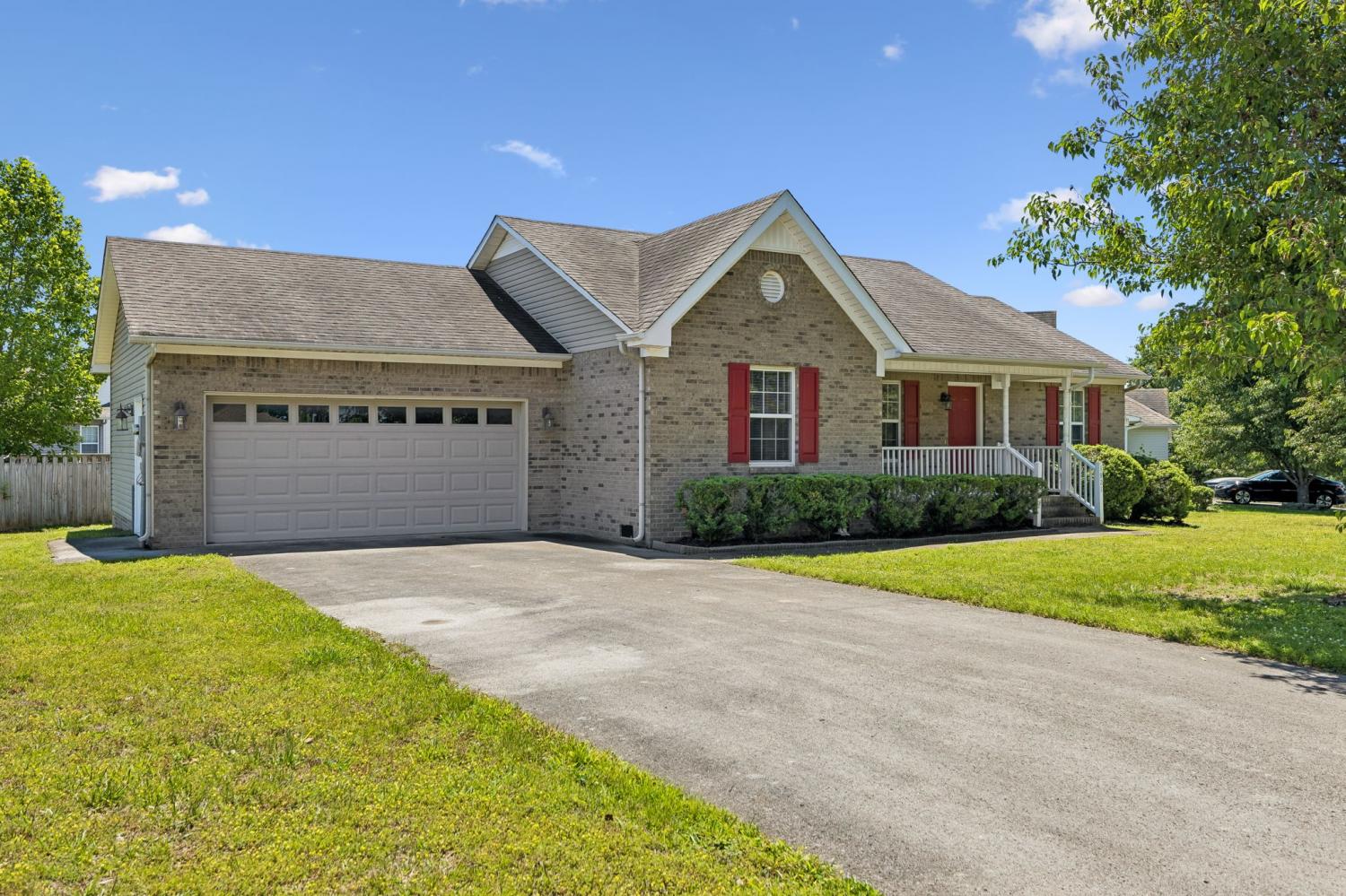 1921-Littleton-Ct For Sale