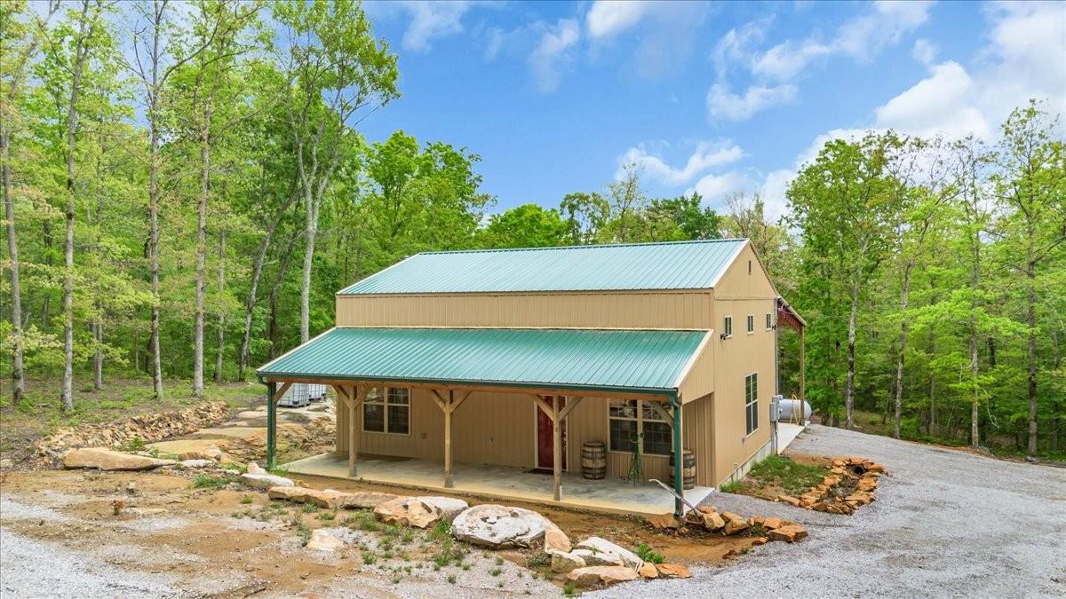 886 Hunters Ridge Dr TN 37301 For Sale - 