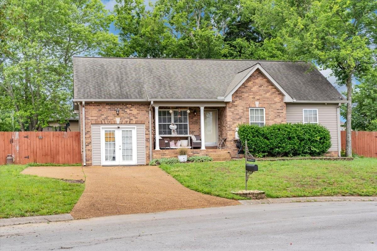 102-Atwood-Ct For Sale