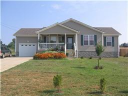 626-Avondale-Rd For Sale