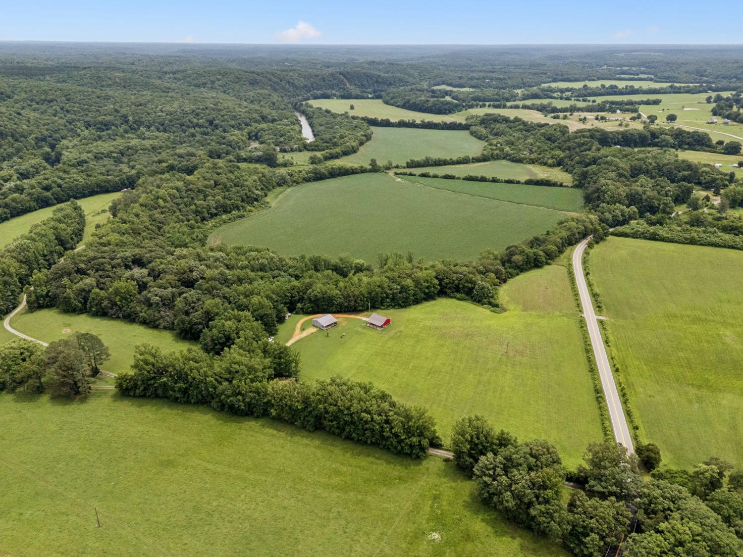 129-Taylor-Phillips-Rd For Sale