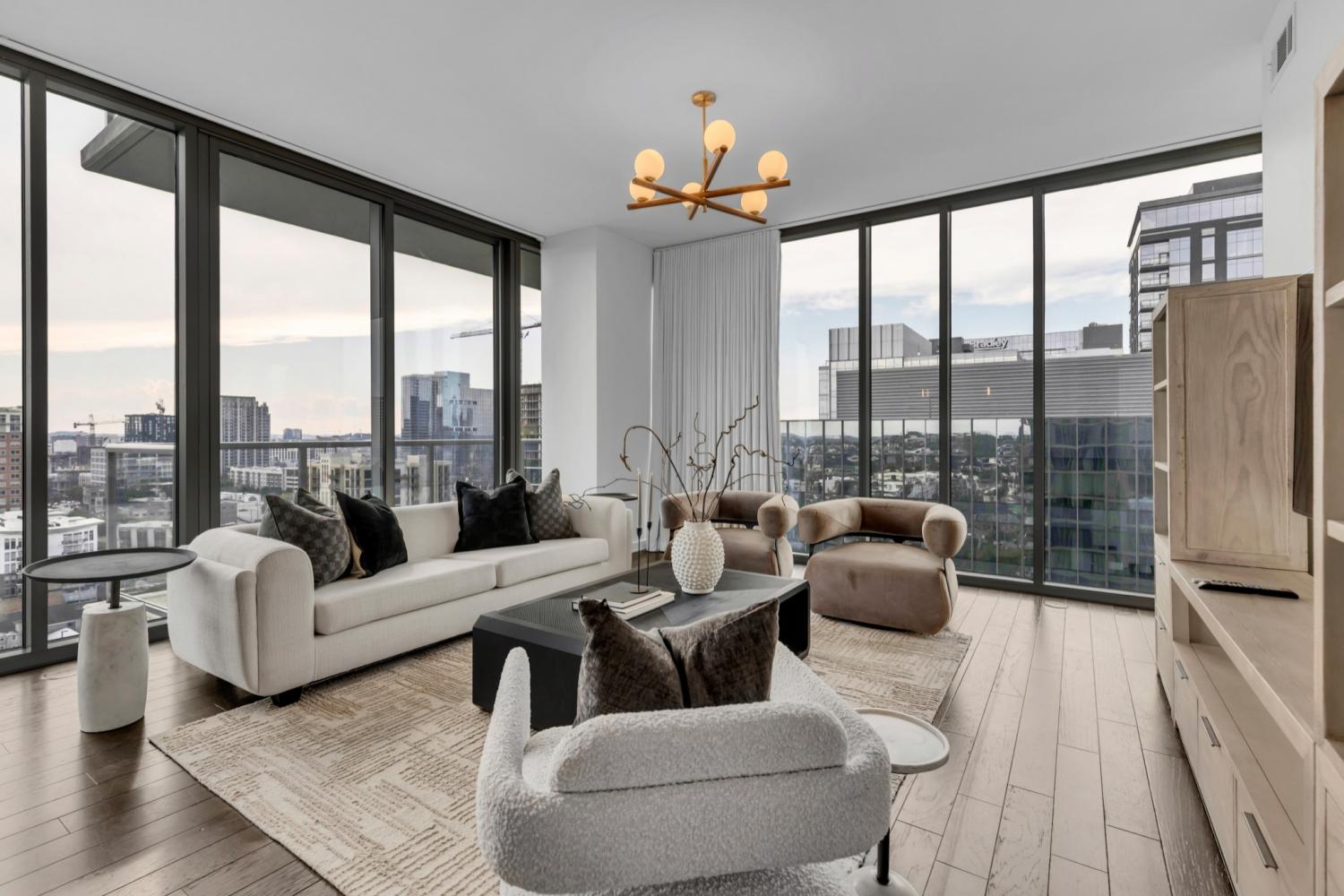 1212-Laurel-St For Sale