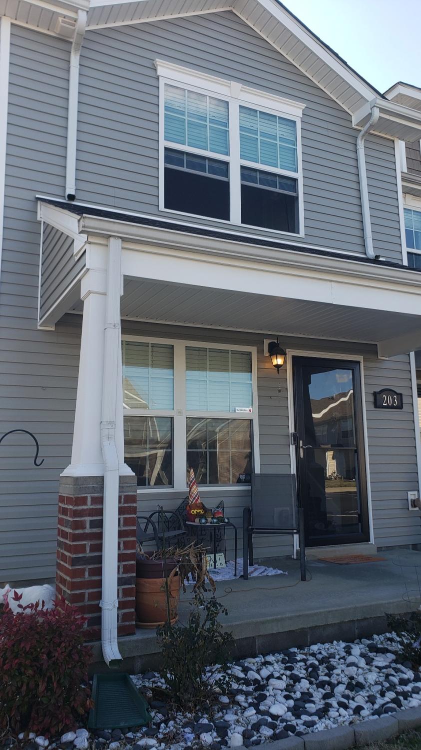 203-Alexander-Blvd For Sale
