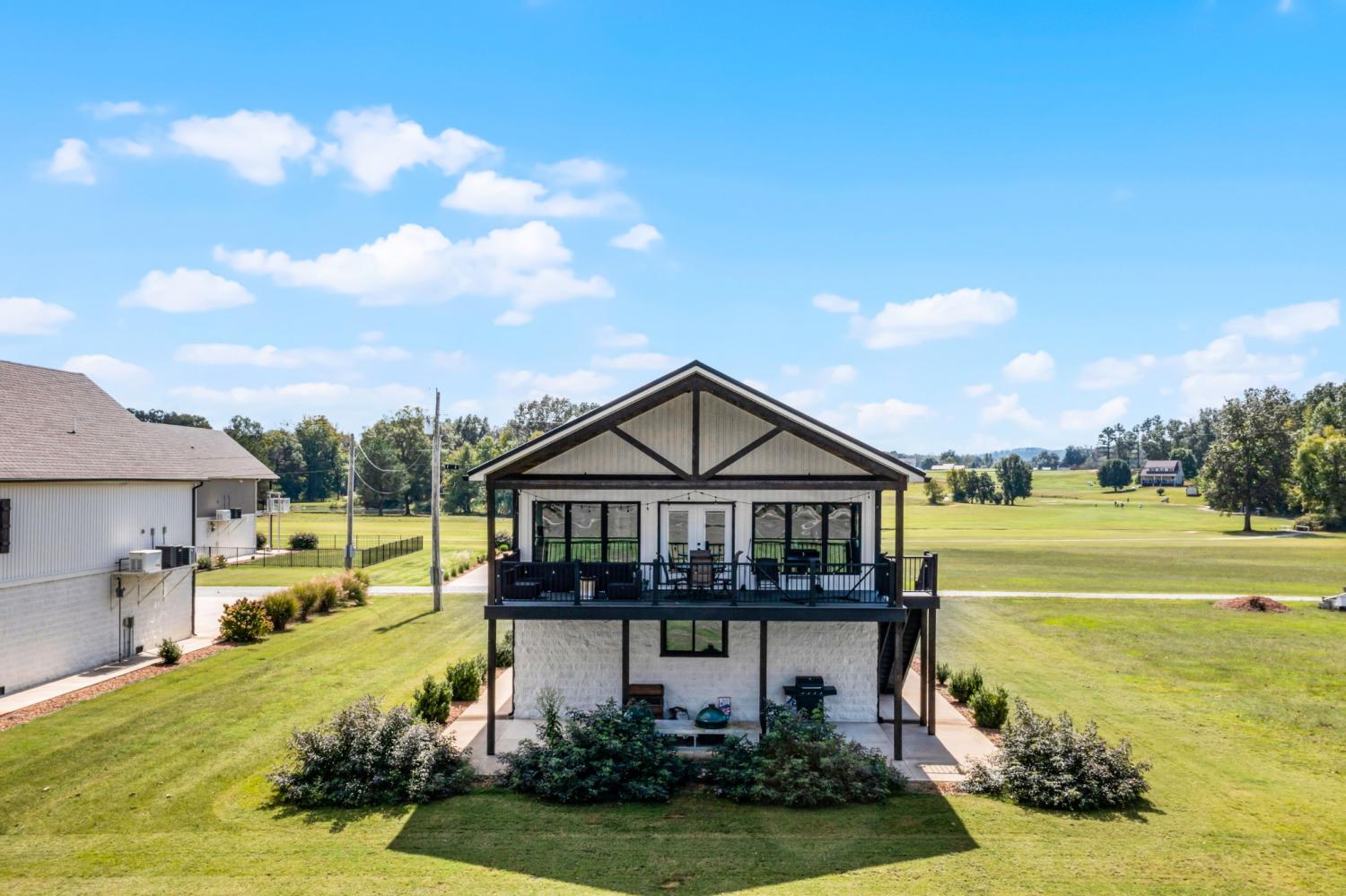 256-Fairway-Villa-Ln For Sale