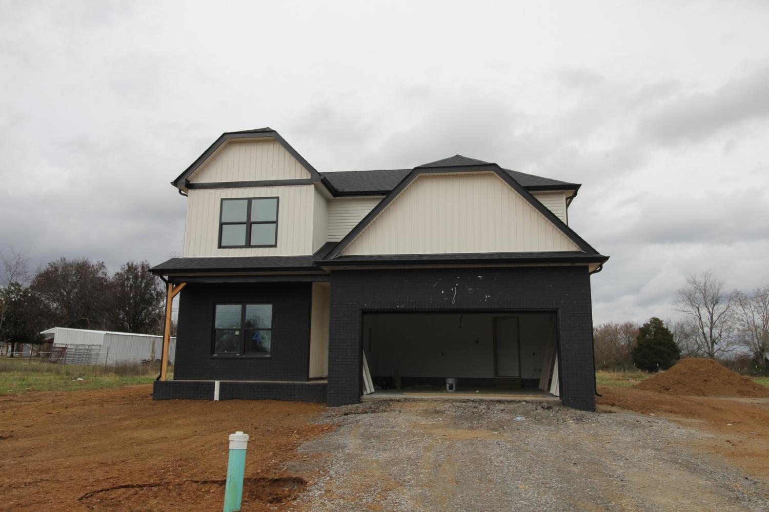 168-Vickers-Road For Sale