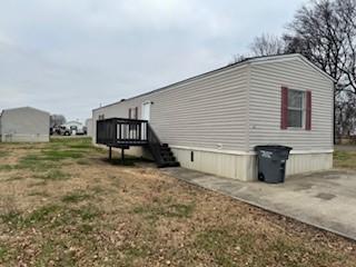 802-Monroe-Ln For Sale