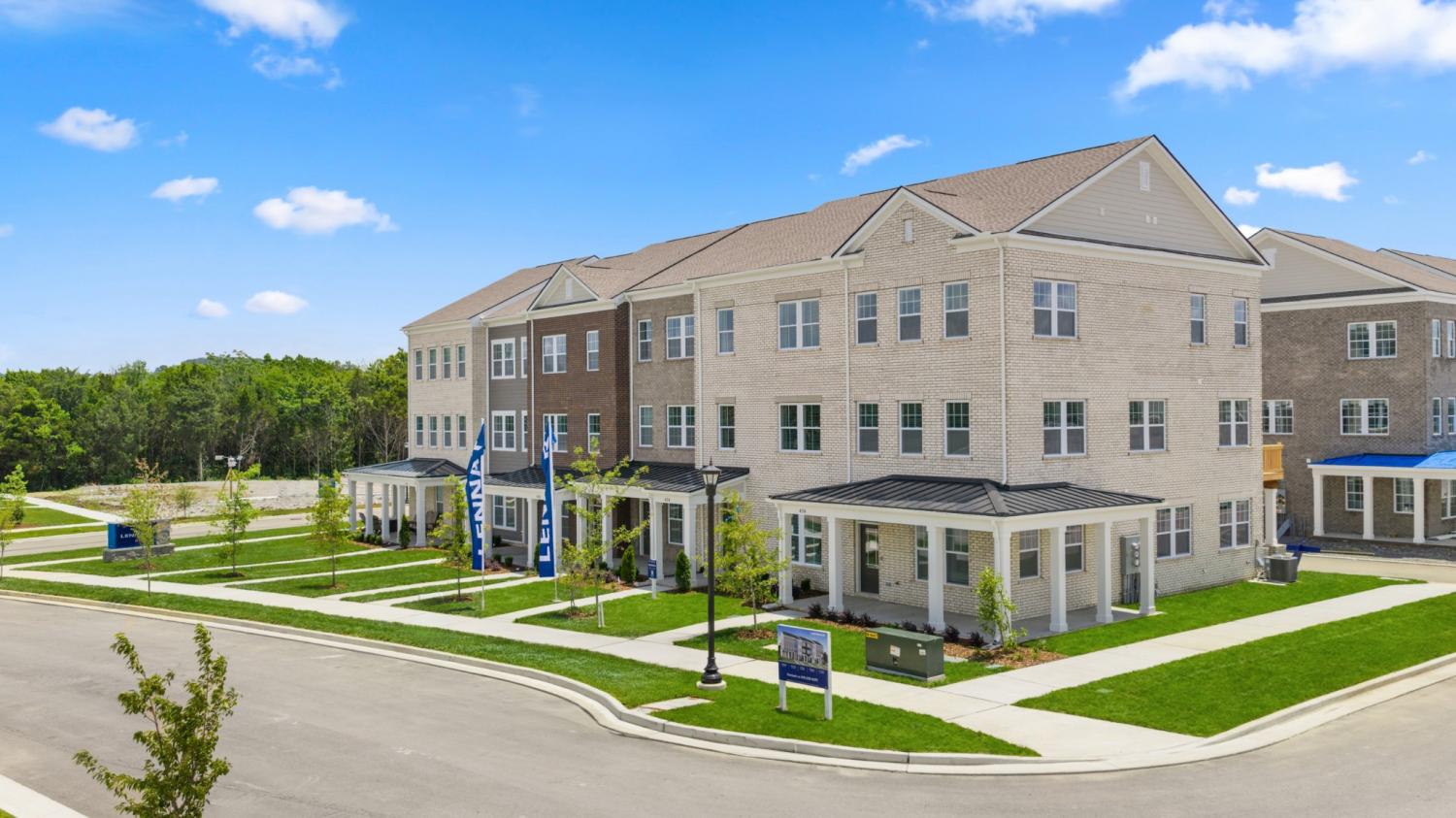 516-Hinton-Street For Sale