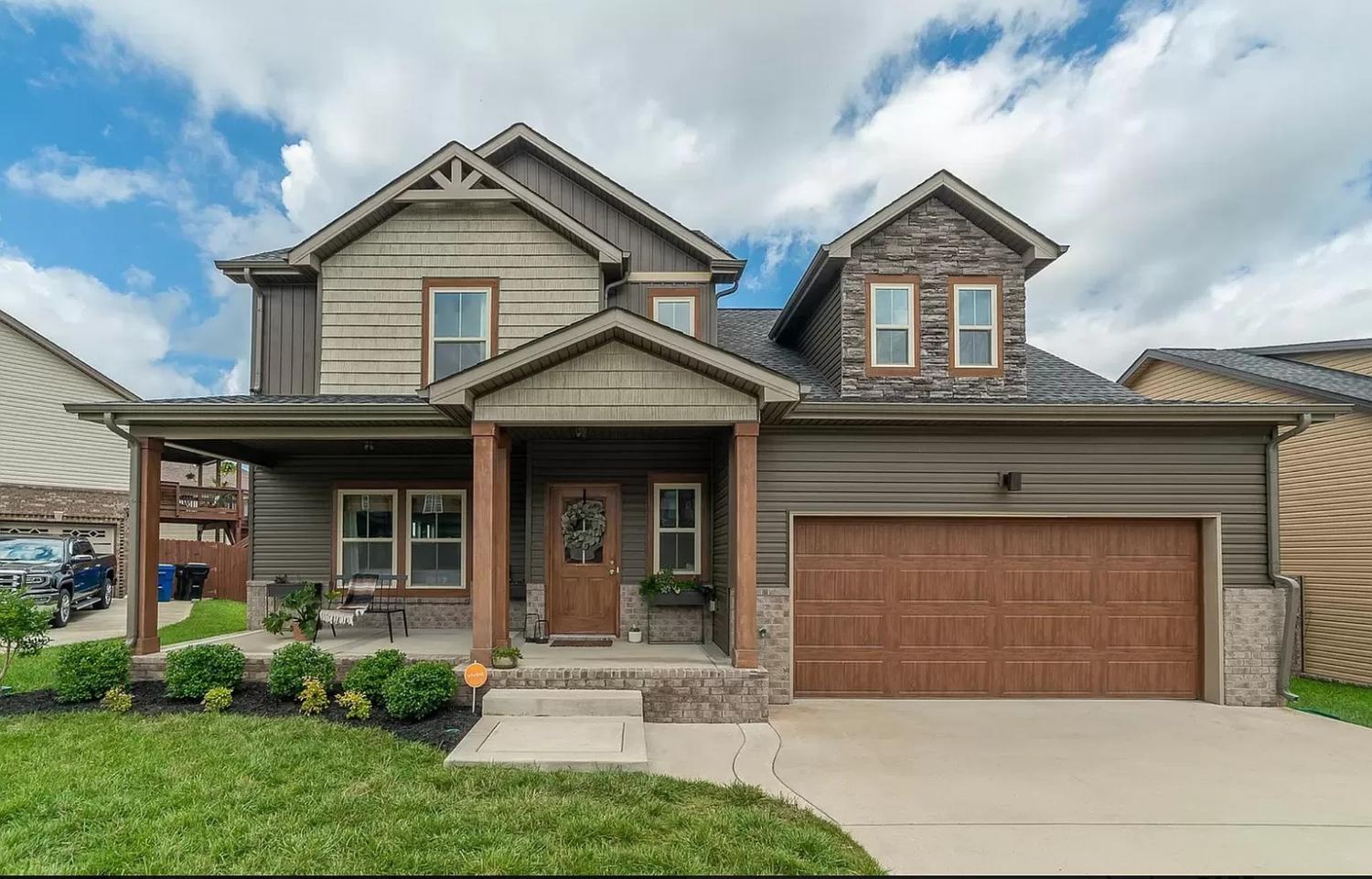 1335-Golden-Eagle-Way For Sale