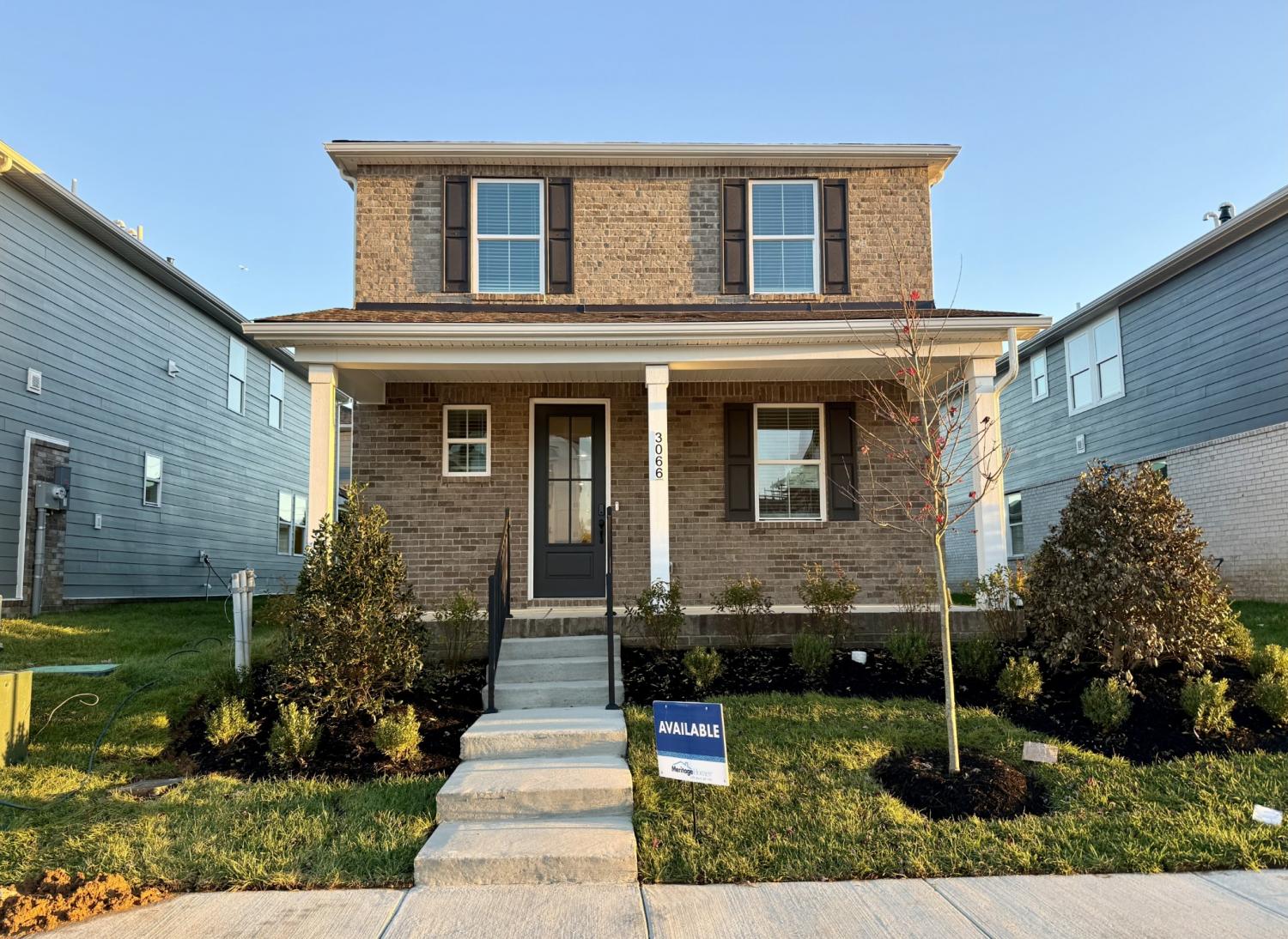 3066-Poplar-Farms-Drive For Sale