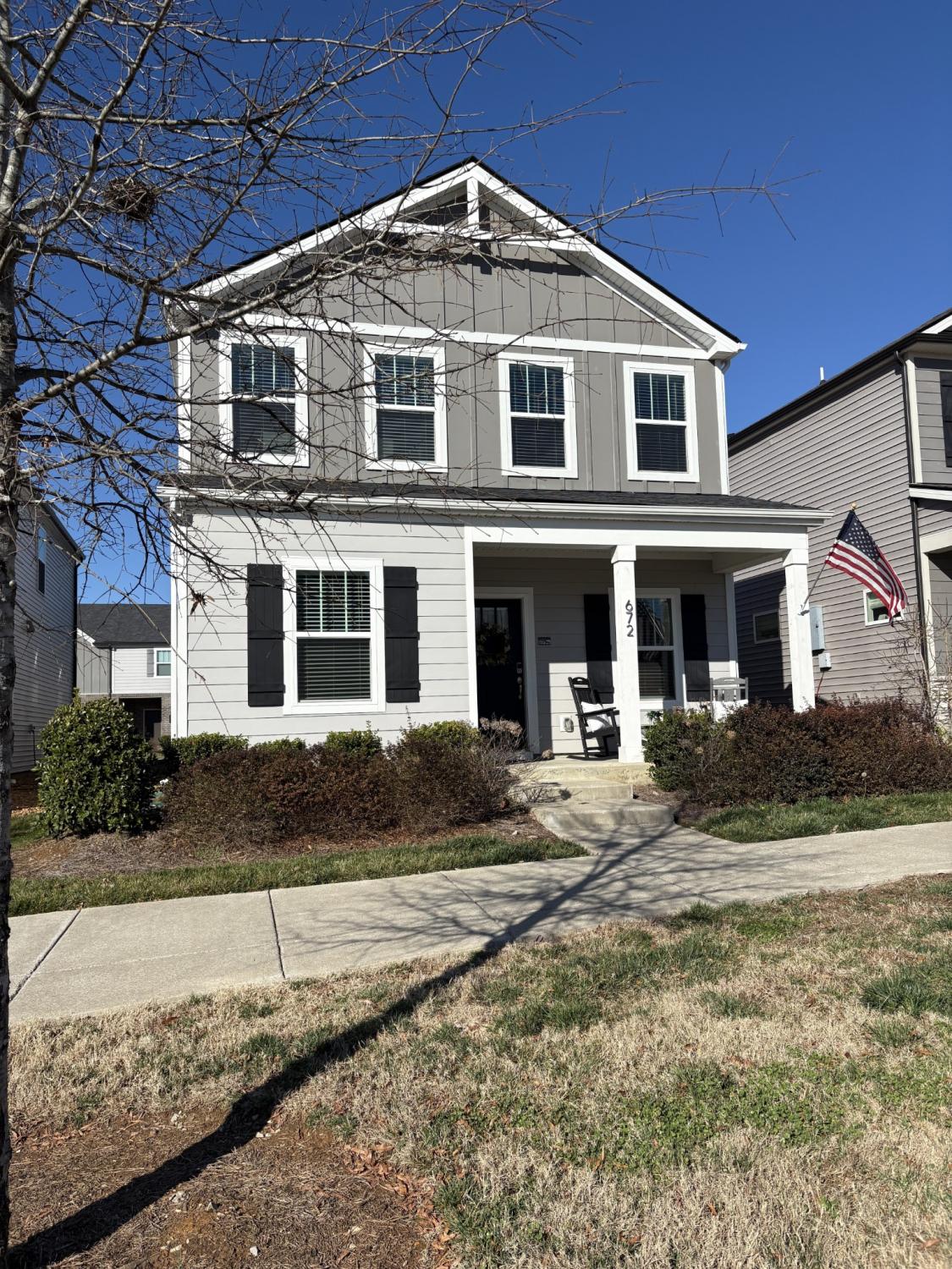 672-Taylor-Bend-Rd For Sale