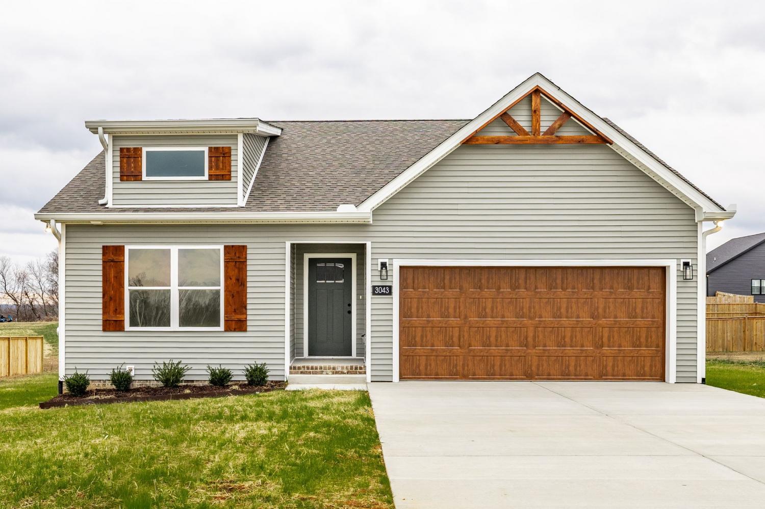 3043-Ayrshire-Dr For Sale