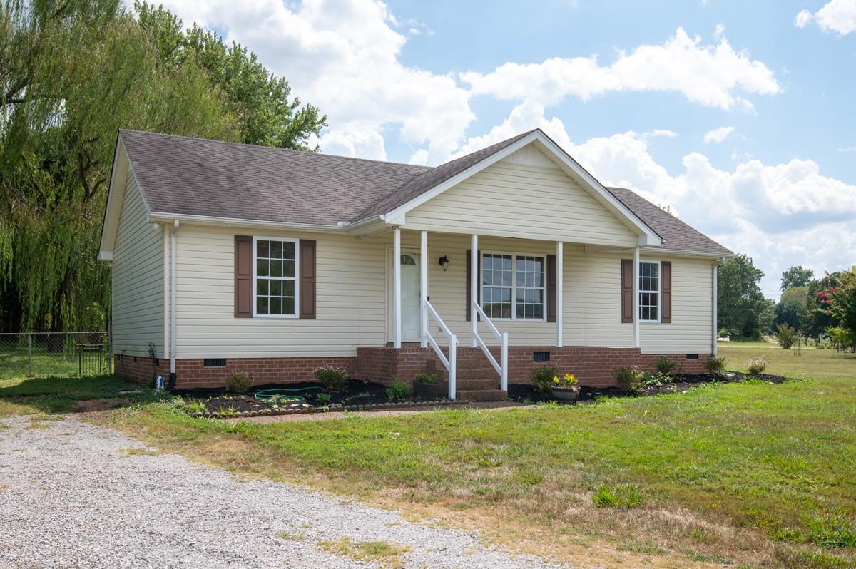 118-Sharon-Dr For Sale