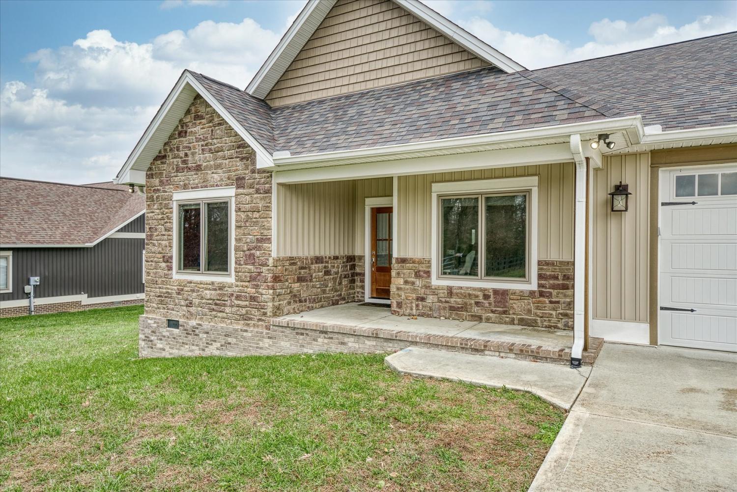 5711-Presley-Ln For Sale