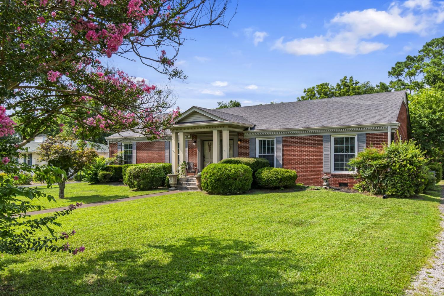 1102-Hiwassee-Dr For Sale