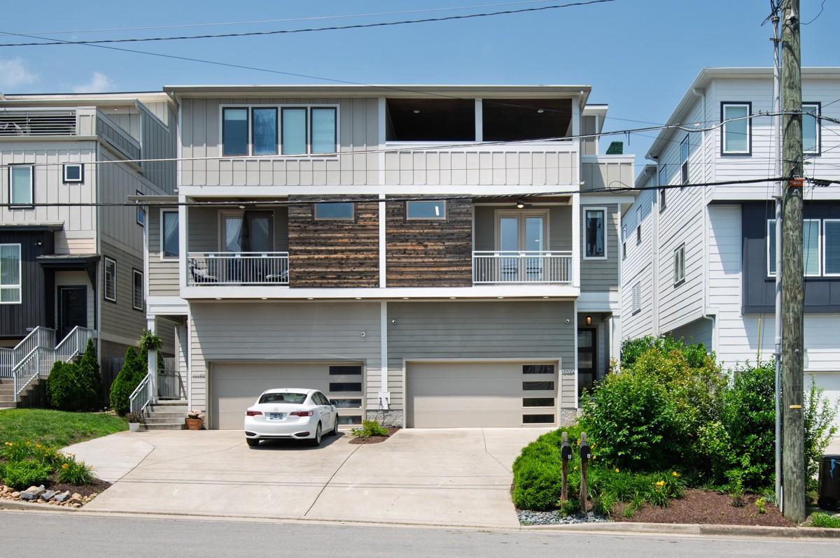 1002A-Southside-Ave For Sale