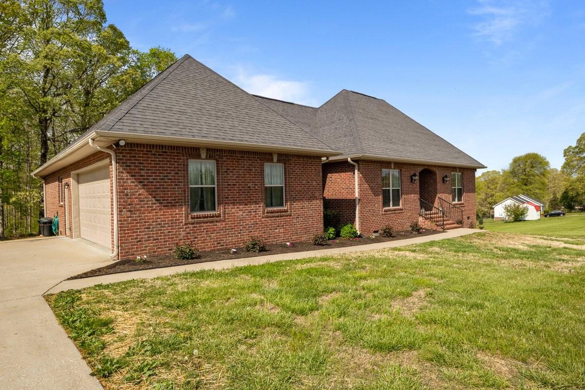 1435-Petty-Rd For Sale