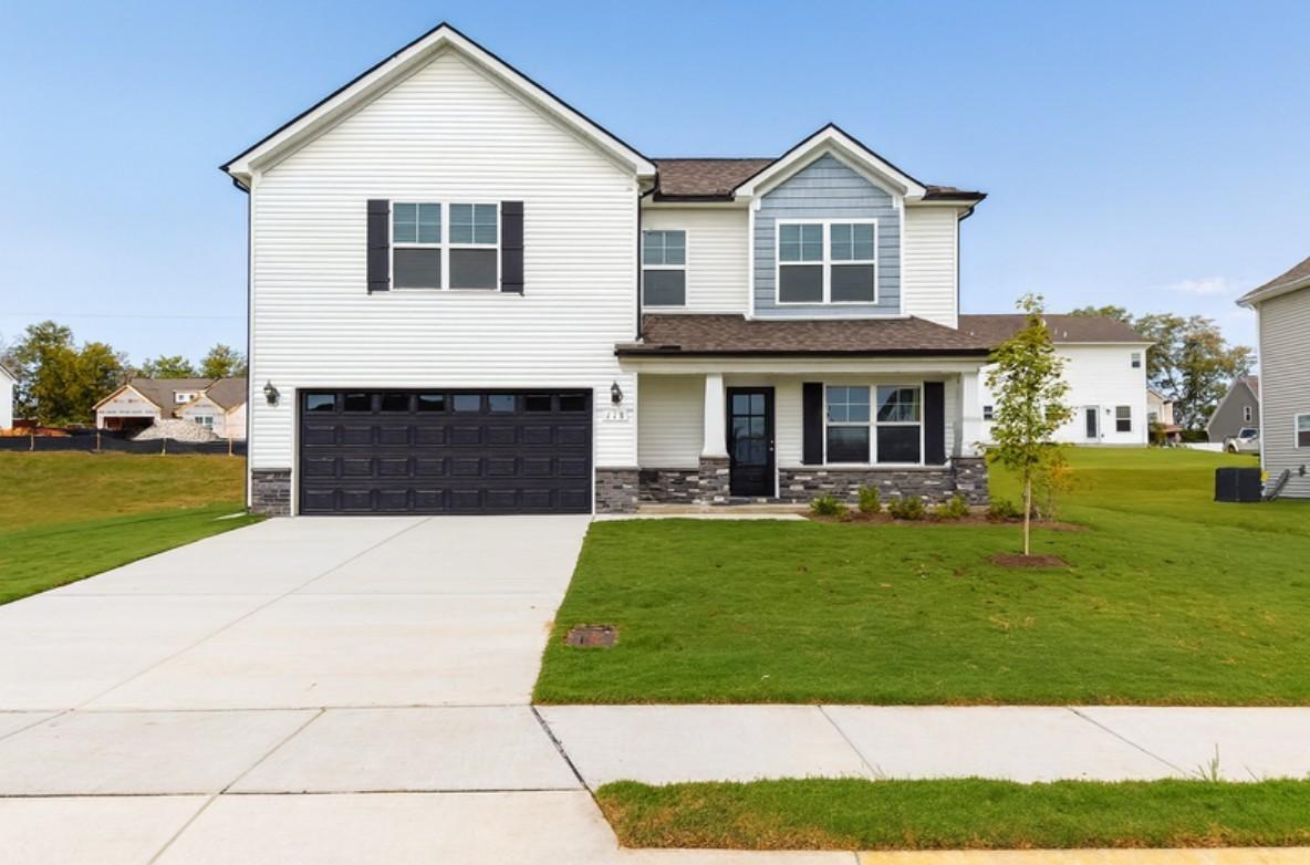 124-Millet-St For Sale