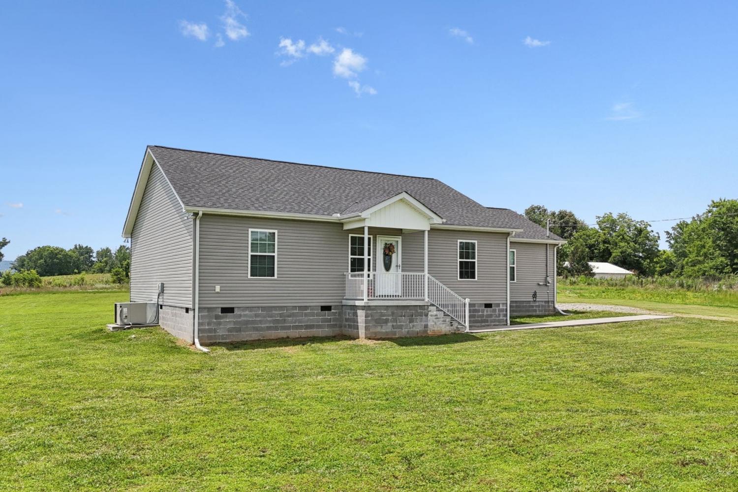 106-Wilder-Chapel-Rd For Sale
