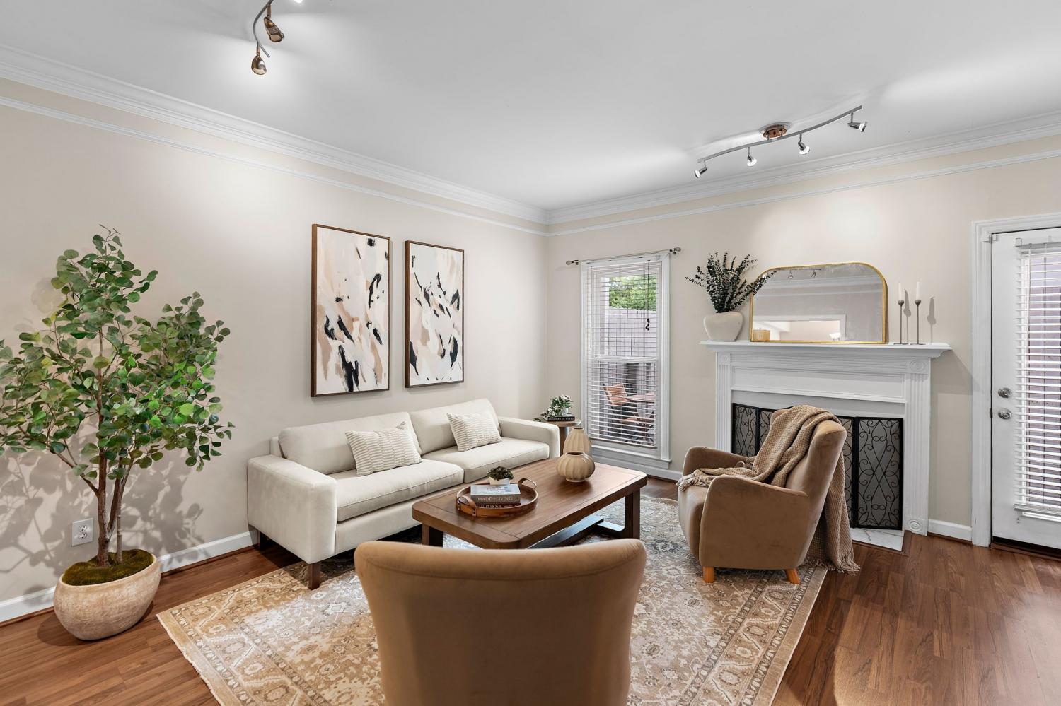 124-Acklen-Park-Dr For Sale