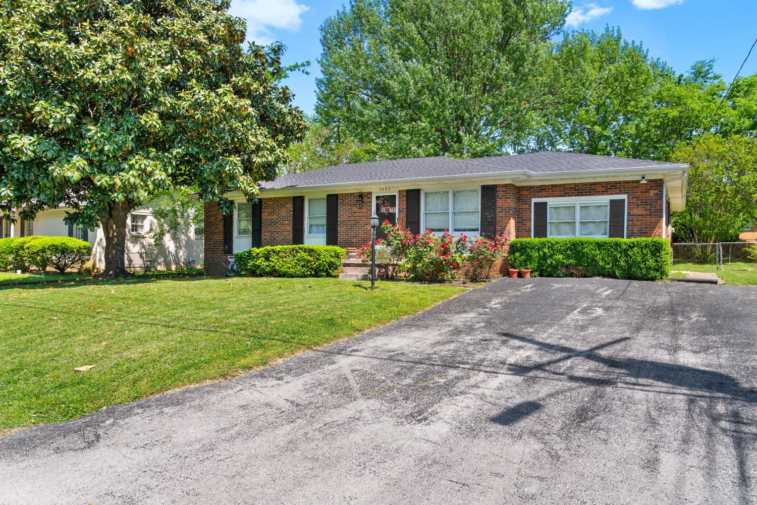 3420-Greenwood-Dr For Sale
