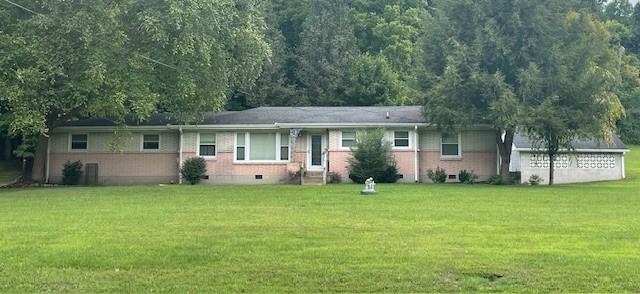 5176-Clarksville-Hwy For Sale