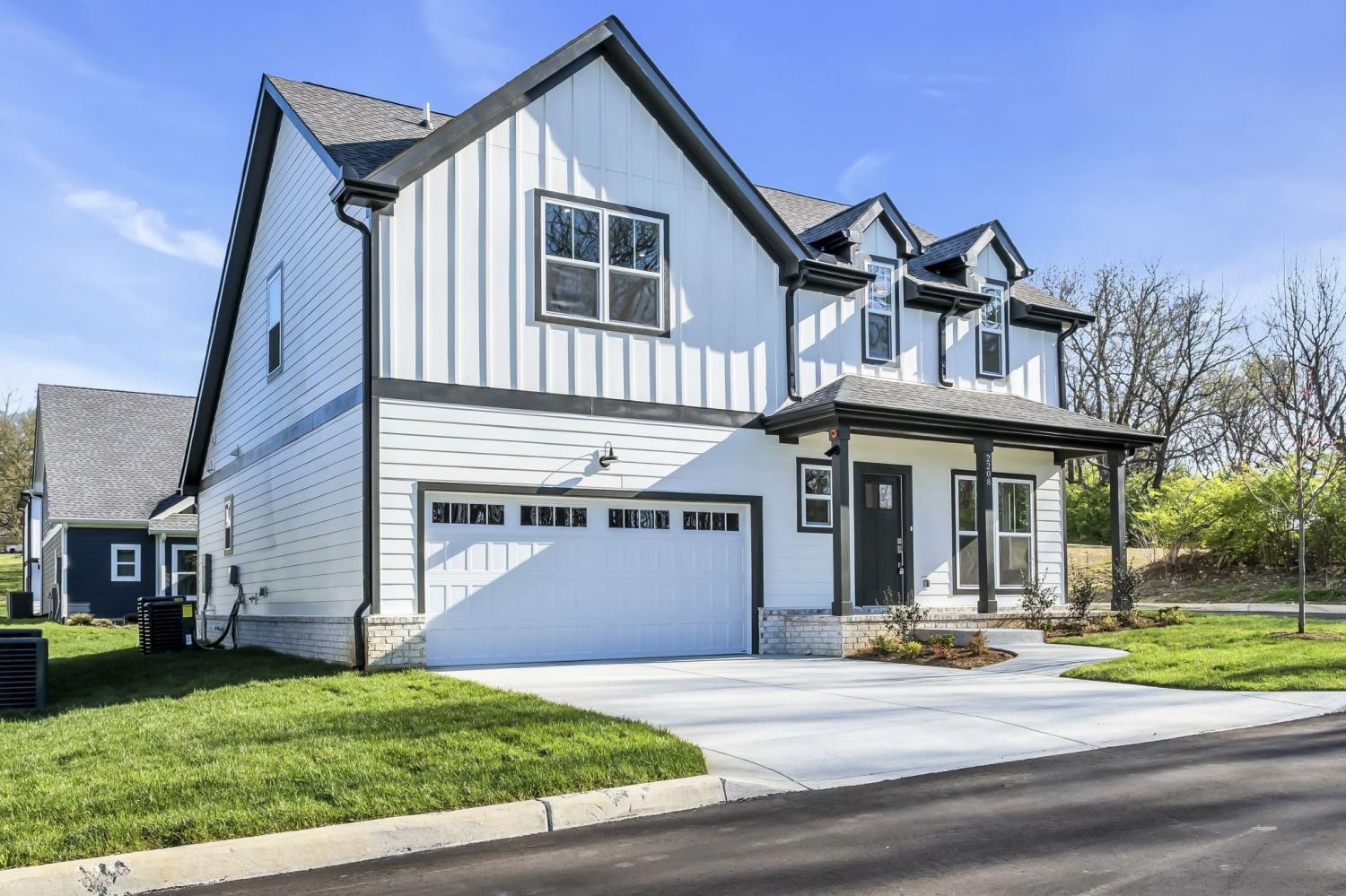 2208-Chadwell-Station-Ln For Sale