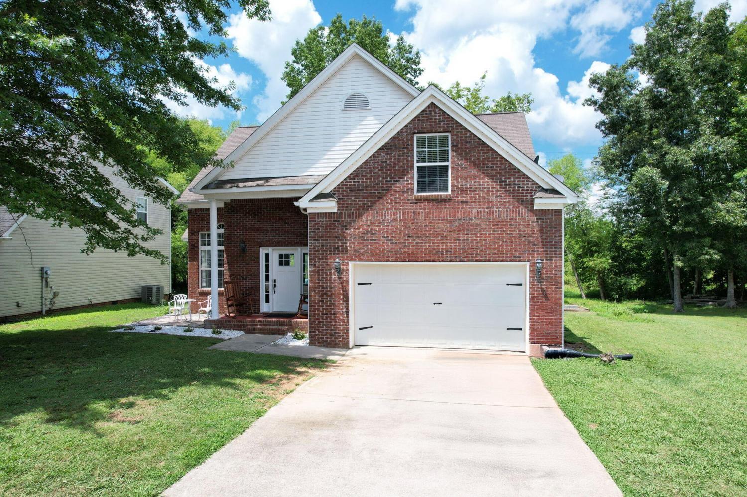 3120-Pin-Oaks-Circle--NE For Sale