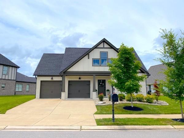 2031-Beamon-Dr For Sale