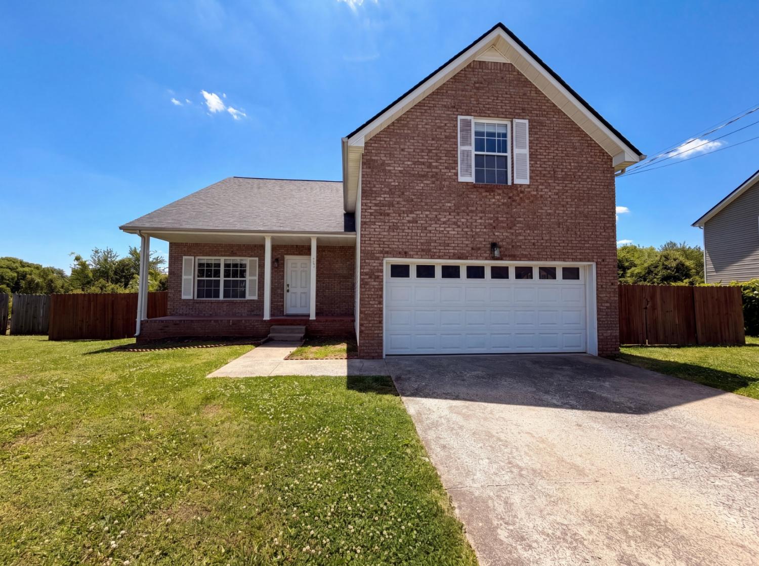 982-Silty-Dr For Sale