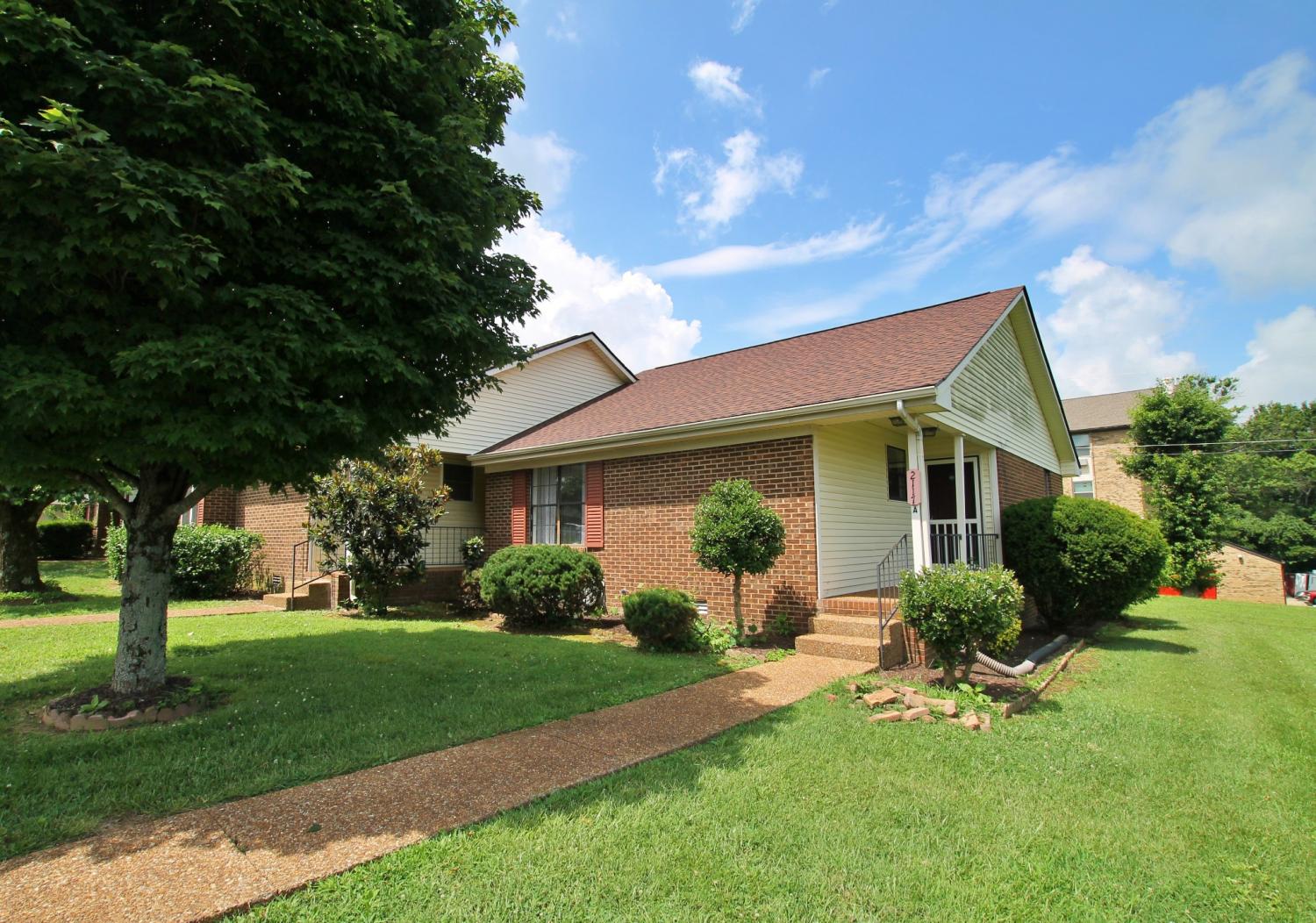 2117-Mockingbird-Ln For Sale